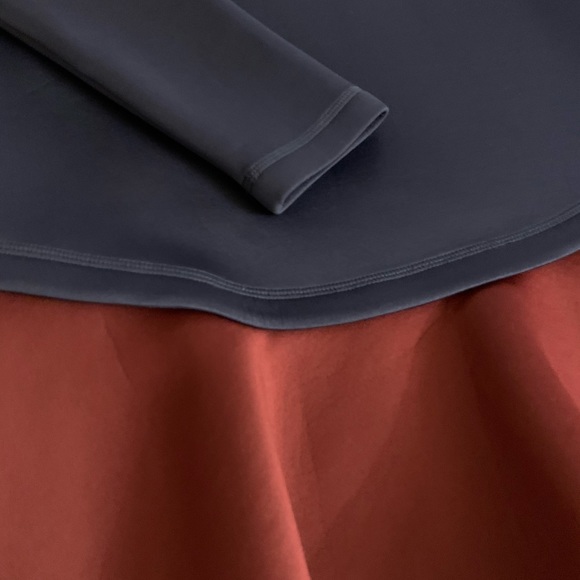 Brand new BCBG dress, with tag. - Picture 2 of 4